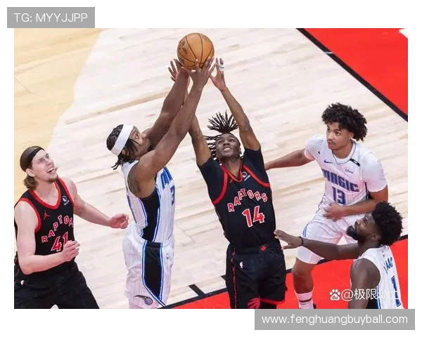 球友直播nba回放高清完整版，随时随地回看你喜欢的比赛内容