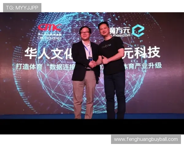 B体育网页版在线登录入口官网官方最新入口地址，提供稳定登录服务的详细指南