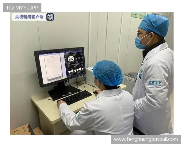 库博体育app下载安装后常见问题及解决方案帮助用户顺利使用体育娱乐平台