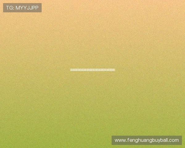 比利时对埃及比赛中担任队长的球员是谁以及他们的比赛表现分析