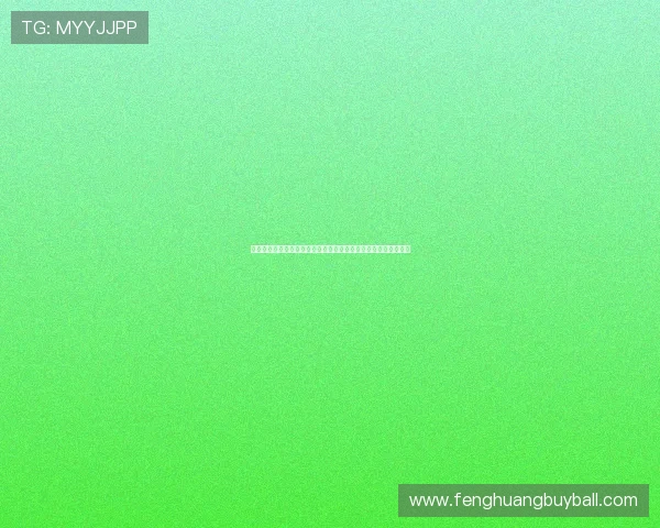 沙特乌拉圭世界杯比赛场地介绍及比赛当天的观赛指南和票务信息