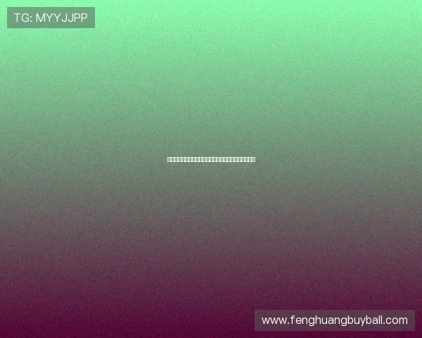 沙特对阵西班牙比赛结果及赛后专家点评与球员表现分析