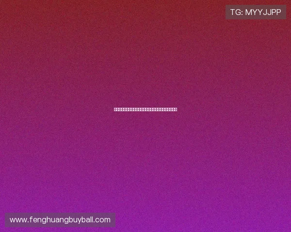 开云真人娱乐人携手体育媒体打造世界杯现场氛围全景呈现