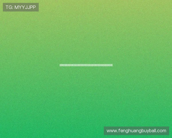 在澳门新濠天地真人游戏中畅玩世界杯相关游戏，提升您的体育娱乐体验与获胜机会